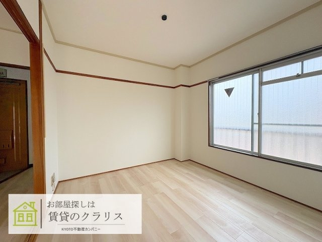 ドルミイシダ