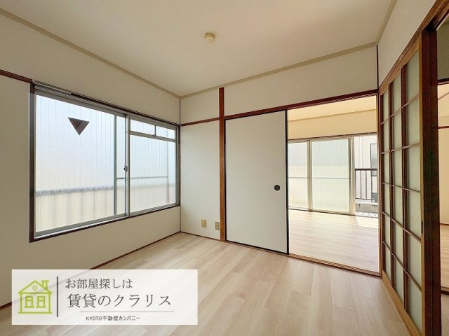 ドルミイシダ
