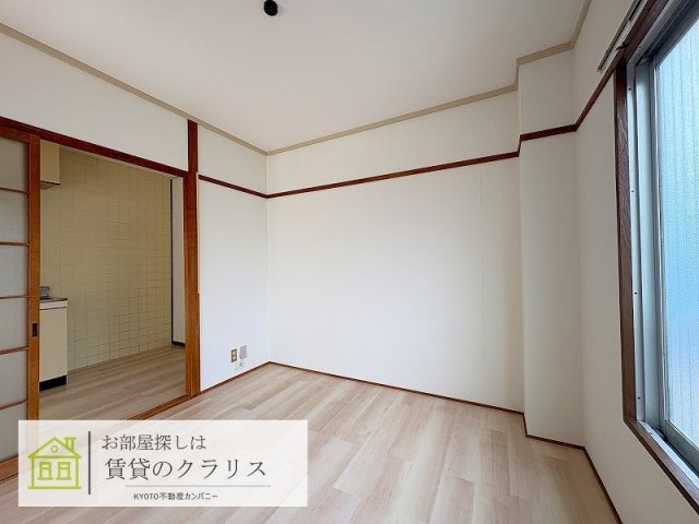 ドルミイシダ