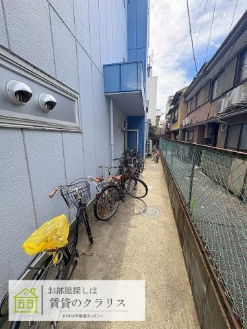 ドルミイシダ