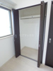 【その他】アマランス芦屋 