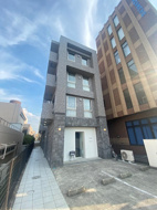 アマランス芦屋の画像