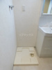 【設備】アマランス芦屋 