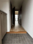 【玄関】 | ライオンズマンション川越南古谷第三 | シンプルで使いやすい玄関です