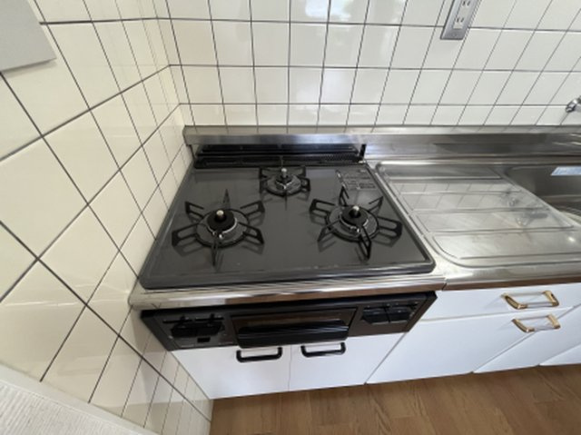 フラット新屋敷のその他