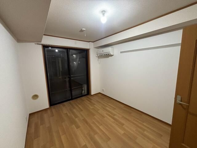 ロックヒル豊島園の居間・リビング