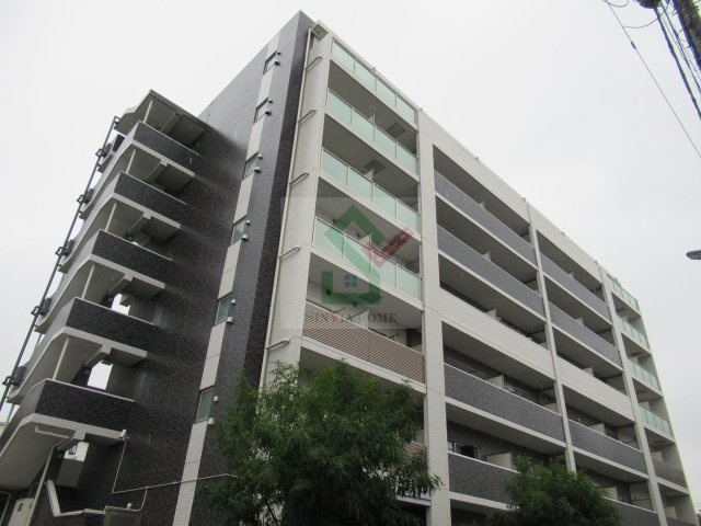ラソレイユ