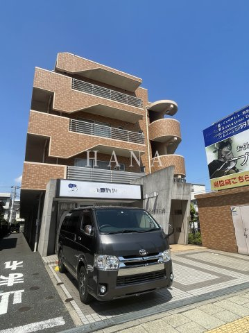 ＫＩＳＭＥＴ浦安