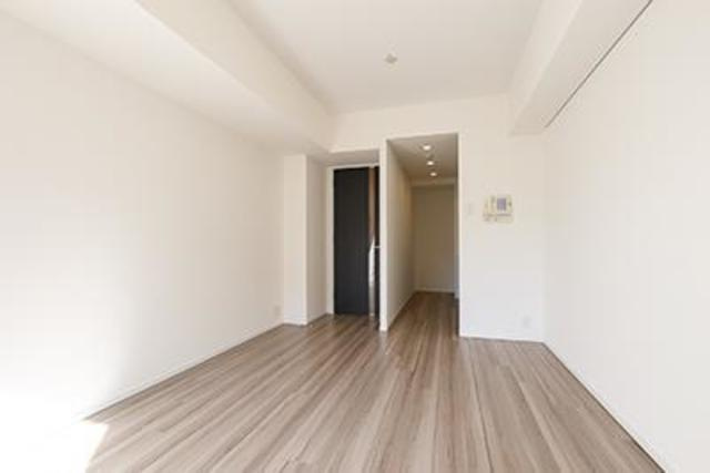 パークアクシス恵比寿のその他|※写真は同タイプ住戸です。