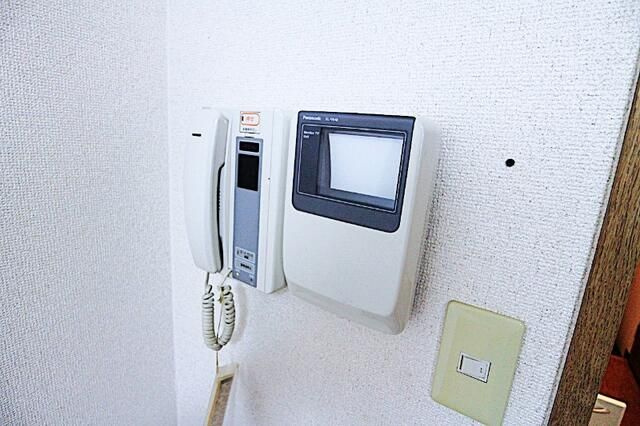 ミリオン大塚アヴィニティーのその他