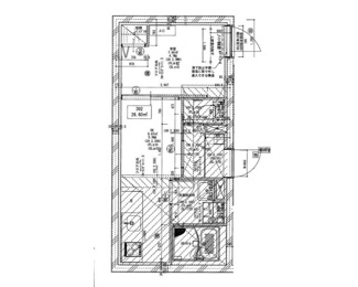 【間取り】 | HW.HILLS綾瀬 | ☆間取り☆