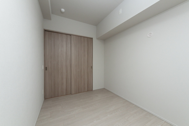 Ｒｏｖｉｎｅ目黒東山のその他|※写真は同タイプ住戸です。