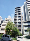 LEXE東京Northの画像