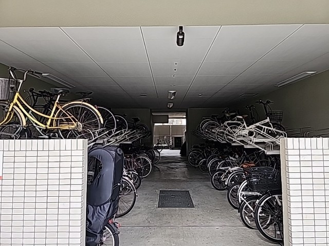 sinkeruuxuteraのその他