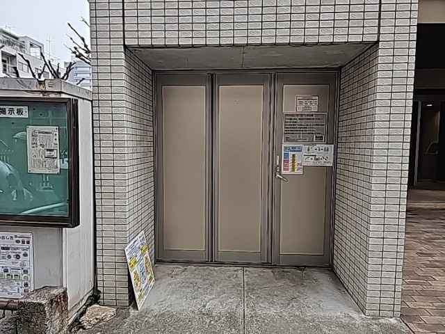 sinkeruuxuteraのその他