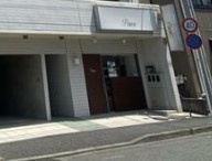 ＭＩＬＫＹＷＡＹのその他