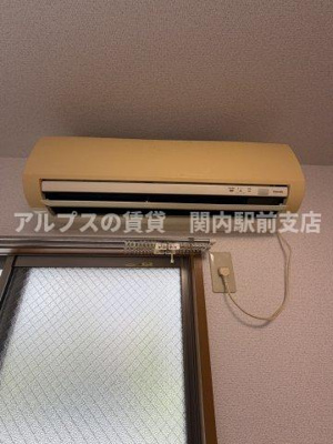 【設備】 | 第7Z西村ビル
