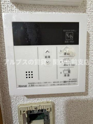 【設備】 | 第7Z西村ビル