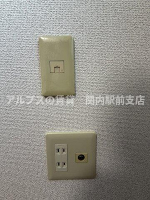 【その他】 | 第7Z西村ビル
