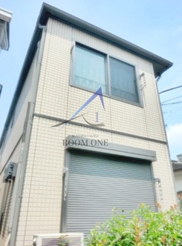 MAISON　YAMA