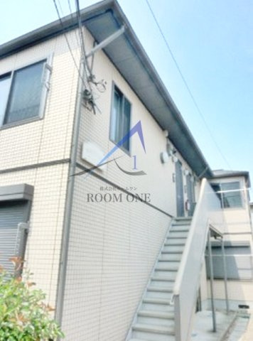 MAISON　YAMA