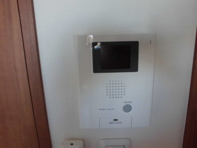 【設備】 | ベルフルール