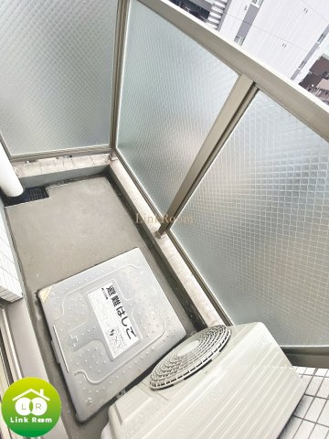 ファーストプレイス菊川のその他