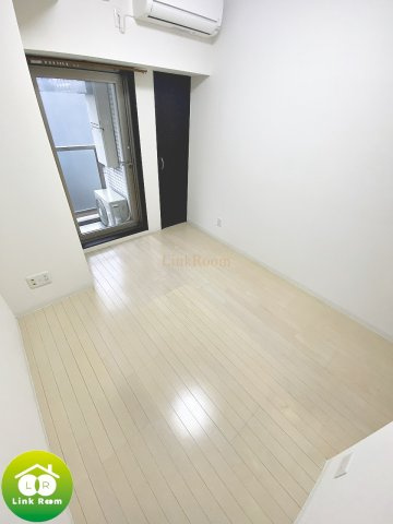 ファーストプレイス菊川のその他