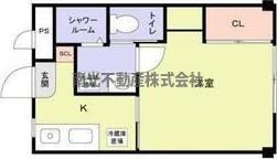 ハイムデダチ