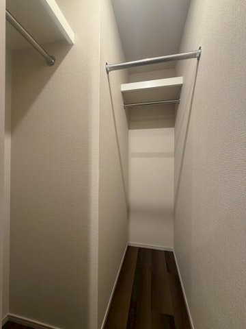 【収納】