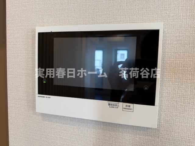 【設備】