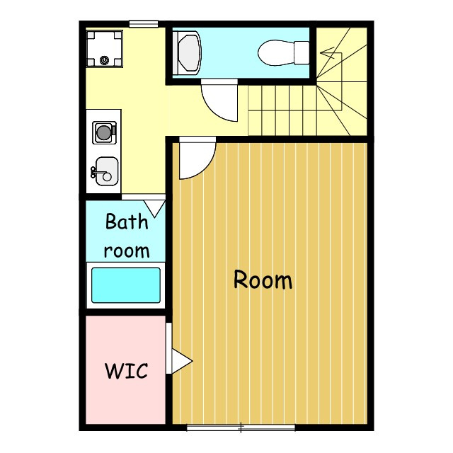 ＲＯＷ　ＨＯＵＳＥ上馬の間取り|お電話でお問い合わせ頂きますとスムーズに対応可能です＾＾