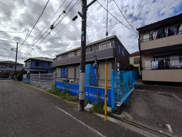 Fleur　Tのその他