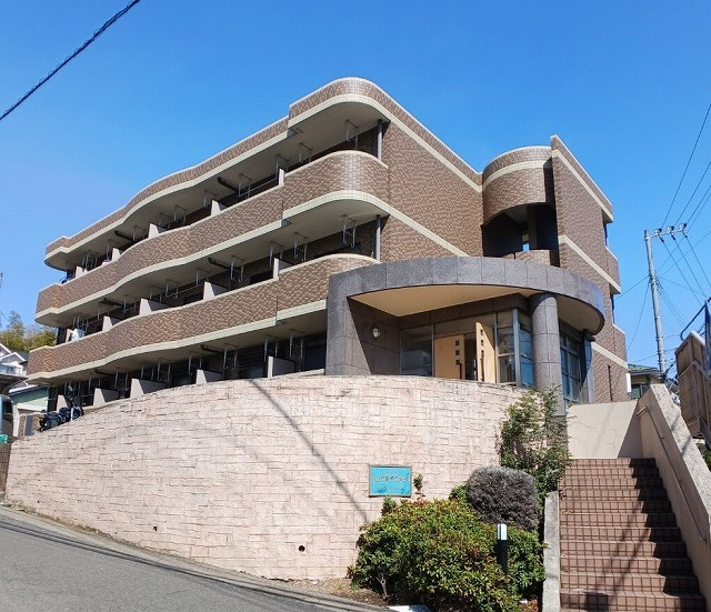 グロリアス