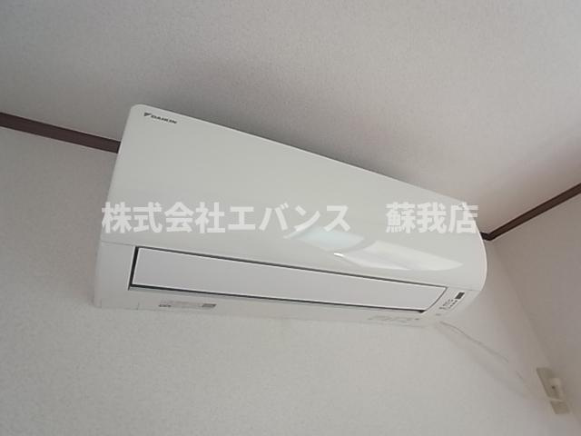 【設備】 | デザインコートTK