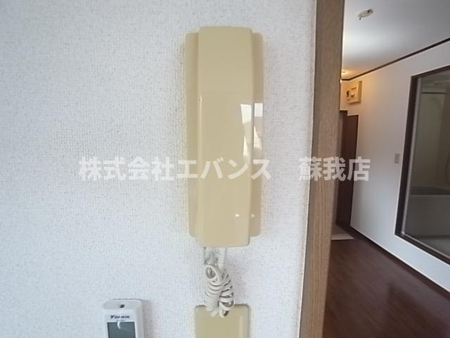  | デザインコートTK