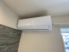 【設備】シャーメゾングラン茶屋之町 