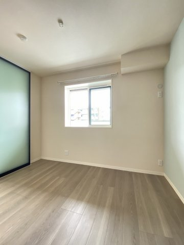 【その他】シャーメゾングラン茶屋之町