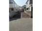 鈴蘭台北町3丁目 売地の画像