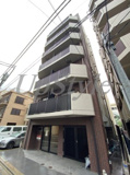 シルフィ田端の画像