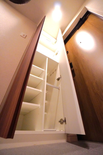 ＣＲＥＡＴＩＦ桜新町のその他|※写真は同タイプ住戸です。