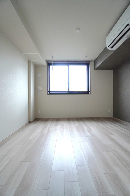 ＣＲＥＡＴＩＦ桜新町のその他|※写真は同タイプ住戸です。