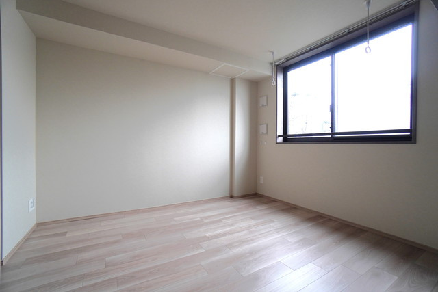 ＣＲＥＡＴＩＦ桜新町のその他|※写真は同タイプ住戸です。