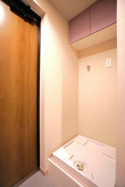 ＣＲＥＡＴＩＦ桜新町のその他|※写真は同タイプ住戸です。