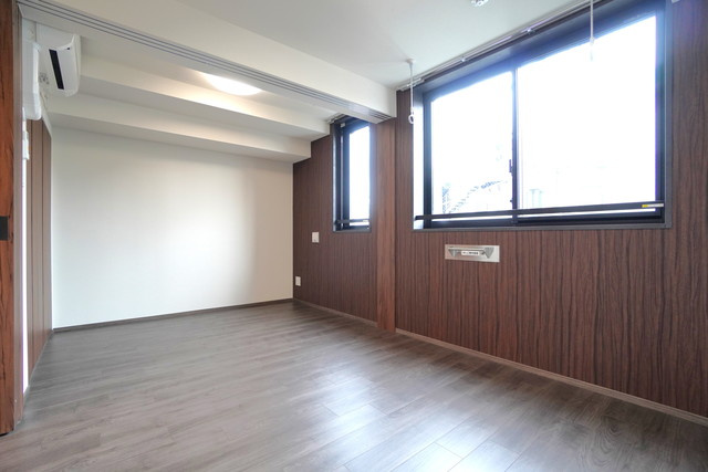ＣＲＥＡＴＩＦ桜新町のその他|※写真は同タイプ住戸です。