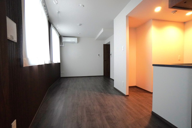 ＣＲＥＡＴＩＦ桜新町のその他|※写真は同タイプ住戸です。