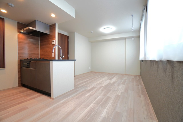 ＣＲＥＡＴＩＦ桜新町のその他|※写真は同タイプ住戸です。