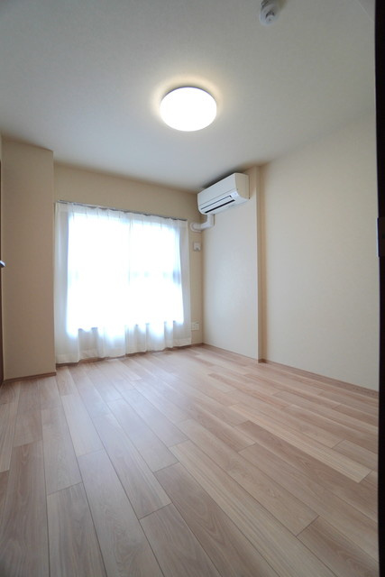 ＣＲＥＡＴＩＦ桜新町のその他|※写真は同タイプ住戸です。