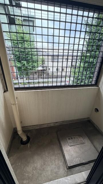 えのきプラザのその他