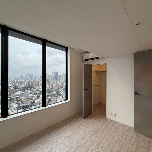 パークアクシス五反田スカイタワーのその他|※写真は同タイプ住戸です。